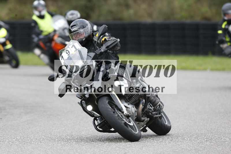 Archiv-2025/38 02.08.2025 TIMMOT ADR/Gruppe C/191